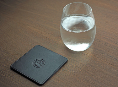 Logo trade corporate gifts picture of: Coaster 1105119